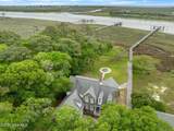 715 Shoreline Drive - Photo 77