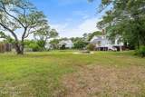 715 Shoreline Drive - Photo 8