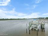 715 Shoreline Drive - Photo 81