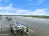 715 Shoreline Drive - Photo 82