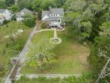 715 Shoreline Drive - Photo 84