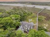 715 Shoreline Drive - Photo 87