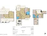 715 Shoreline Drive - Photo 88