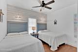 2304 Dolphin Drive - Photo 25