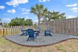 2304 Dolphin Drive - Photo 4