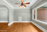 814 Vermont Street - Photo 18