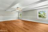 814 Vermont Street - Photo 19