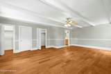 814 Vermont Street - Photo 20