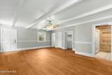 814 Vermont Street - Photo 21