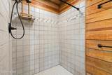 814 Vermont Street - Photo 23