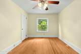 814 Vermont Street - Photo 24