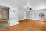 814 Vermont Street - Photo 26