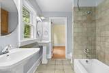 814 Vermont Street - Photo 27
