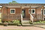 814 Vermont Street - Photo 28