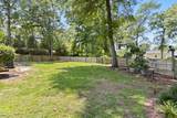 814 Vermont Street - Photo 29
