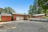 814 Vermont Street - Photo 30
