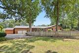 814 Vermont Street - Photo 31