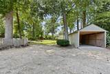 814 Vermont Street - Photo 32