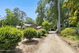 814 Vermont Street - Photo 33