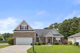 4624 Pineview Drive - Photo 1
