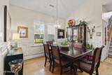 4624 Pineview Drive - Photo 11