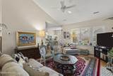 4624 Pineview Drive - Photo 12