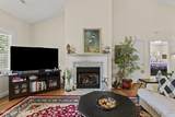 4624 Pineview Drive - Photo 13