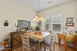 4624 Pineview Drive - Photo 14