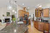 4624 Pineview Drive - Photo 15