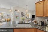 4624 Pineview Drive - Photo 16