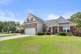 4624 Pineview Drive - Photo 2