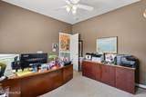 4624 Pineview Drive - Photo 20