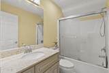4624 Pineview Drive - Photo 22