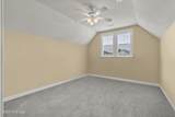 4624 Pineview Drive - Photo 23