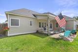 4624 Pineview Drive - Photo 26