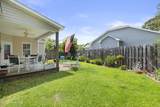 4624 Pineview Drive - Photo 27