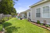 4624 Pineview Drive - Photo 28