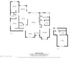 4624 Pineview Drive - Photo 29