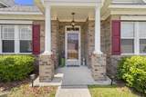 4624 Pineview Drive - Photo 3