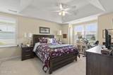4624 Pineview Drive - Photo 5