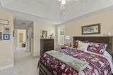 4624 Pineview Drive - Photo 6