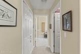 4624 Pineview Drive - Photo 7