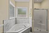 4624 Pineview Drive - Photo 8