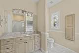 4624 Pineview Drive - Photo 9