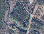 102 Cummins Creek Road - Photo 1
