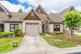 25 Elk Ridge Lane - Photo 1