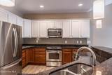 25 Elk Ridge Lane - Photo 11