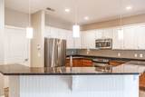 25 Elk Ridge Lane - Photo 12