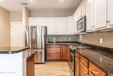 25 Elk Ridge Lane - Photo 13