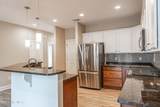25 Elk Ridge Lane - Photo 14